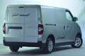 Maxus eDELIVER 3 L1 Silber - thumbnail 5