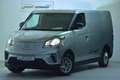 Maxus eDELIVER 3 L1 Silber - thumbnail 2