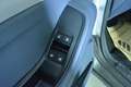 Maxus eDELIVER 3 L1 Silber - thumbnail 12