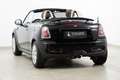 MINI Cooper S Roadster Navi Leder Bi Xenon Schwarz - thumbnail 5