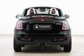 MINI Cooper S Roadster Navi Leder Bi Xenon Schwarz - thumbnail 6