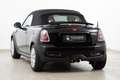 MINI Cooper S Roadster Navi Leder Bi Xenon Schwarz - thumbnail 4