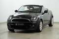 MINI Cooper S Roadster Navi Leder Bi Xenon Schwarz - thumbnail 3