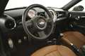 MINI Cooper S Roadster Navi Leder Bi Xenon Schwarz - thumbnail 8