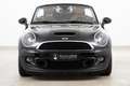 MINI Cooper S Roadster Navi Leder Bi Xenon Schwarz - thumbnail 2