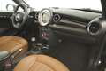 MINI Cooper S Roadster Navi Leder Bi Xenon Schwarz - thumbnail 9