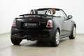 MINI Cooper S Roadster Navi Leder Bi Xenon Schwarz - thumbnail 7