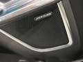 Jaguar E-Pace 2.0 I4 R-Dynamic HSE AWD Aut. 200 Noir - thumbnail 8