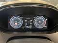 Jaguar E-Pace 2.0 I4 R-Dynamic HSE AWD Aut. 200 Schwarz - thumbnail 26