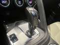 Jaguar E-Pace 2.0 I4 R-Dynamic HSE AWD Aut. 200 Negro - thumbnail 23