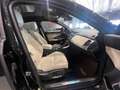 Jaguar E-Pace 2.0 I4 R-Dynamic HSE AWD Aut. 200 Negro - thumbnail 13