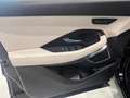 Jaguar E-Pace 2.0 I4 R-Dynamic HSE AWD Aut. 200 Noir - thumbnail 6