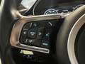 Jaguar E-Pace 2.0 I4 R-Dynamic HSE AWD Aut. 200 Schwarz - thumbnail 24