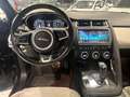 Jaguar E-Pace 2.0 I4 R-Dynamic HSE AWD Aut. 200 Noir - thumbnail 16