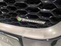 Jaguar E-Pace 2.0 I4 R-Dynamic HSE AWD Aut. 200 Schwarz - thumbnail 20