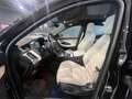 Jaguar E-Pace 2.0 I4 R-Dynamic HSE AWD Aut. 200 Noir - thumbnail 4