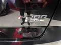 Jaguar E-Pace 2.0 I4 R-Dynamic HSE AWD Aut. 200 Zwart - thumbnail 12