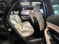 Jaguar E-Pace 2.0 I4 R-Dynamic HSE AWD Aut. 200 Negro - thumbnail 14