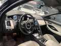 Jaguar E-Pace 2.0 I4 R-Dynamic HSE AWD Aut. 200 Noir - thumbnail 5
