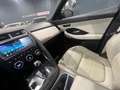 Jaguar E-Pace 2.0 I4 R-Dynamic HSE AWD Aut. 200 Noir - thumbnail 22