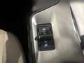 Jaguar E-Pace 2.0 I4 R-Dynamic HSE AWD Aut. 200 Noir - thumbnail 28