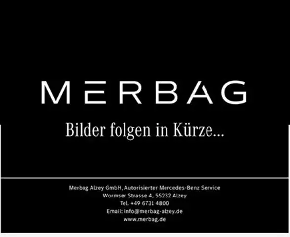 Mercedes-Benz GLE 450 d 4MATIC Pano SpurW KeyLess ParkAss. LM