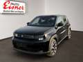 Fiat Grande Panda EDCT ICON HYBRID Tageszulassung ! Schwarz - thumbnail 2