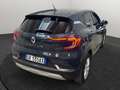 Renault Captur 1.0 tce Intens Gpl 100cv Blu/Azzurro - thumbnail 4