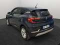 Renault Captur 1.0 tce Intens Gpl 100cv Blu/Azzurro - thumbnail 6