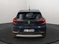 Renault Captur 1.0 tce Intens Gpl 100cv Blu/Azzurro - thumbnail 5
