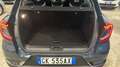 Renault Captur 1.0 tce Intens Gpl 100cv Blu/Azzurro - thumbnail 7