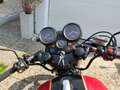 Honda CBX 1000 Rojo - thumbnail 3
