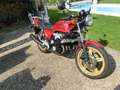Honda CBX 1000 Piros - thumbnail 1