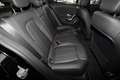 Mercedes-Benz A 180 KEYLESS+KAMERA+STANDHEIZUNG+PANO+LED+18" Schwarz - thumbnail 6