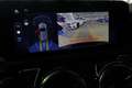Mercedes-Benz A 180 KEYLESS+KAMERA+STANDHEIZUNG+PANO+LED+18" Schwarz - thumbnail 11