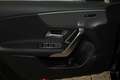 Mercedes-Benz A 180 KEYLESS+KAMERA+STANDHEIZUNG+PANO+LED+18" Schwarz - thumbnail 12