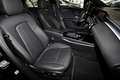 Mercedes-Benz A 180 KEYLESS+KAMERA+STANDHEIZUNG+PANO+LED+18" Noir - thumbnail 4