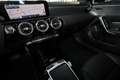 Mercedes-Benz A 180 KEYLESS+KAMERA+STANDHEIZUNG+PANO+LED+18" Noir - thumbnail 10