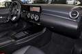 Mercedes-Benz A 180 KEYLESS+KAMERA+STANDHEIZUNG+PANO+LED+18" Schwarz - thumbnail 8