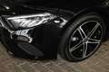 Mercedes-Benz A 180 KEYLESS+KAMERA+STANDHEIZUNG+PANO+LED+18" Schwarz - thumbnail 3