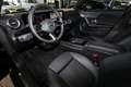 Mercedes-Benz A 180 KEYLESS+KAMERA+STANDHEIZUNG+PANO+LED+18" Schwarz - thumbnail 9