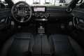 Mercedes-Benz A 180 KEYLESS+KAMERA+STANDHEIZUNG+PANO+LED+18" Schwarz - thumbnail 5