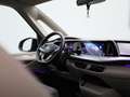 Volkswagen T7 Multivan 1.4 eHybrid L2H1 Life | Trekhaak | Navigatie | Air Gris - thumbnail 35
