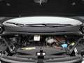Volkswagen T7 Multivan 1.4 eHybrid L2H1 Life | Trekhaak | Navigatie | Air Gris - thumbnail 38