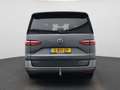 Volkswagen T7 Multivan 1.4 eHybrid L2H1 Life | Trekhaak | Navigatie | Air Gris - thumbnail 5