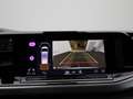 Volkswagen T7 Multivan 1.4 eHybrid L2H1 Life | Trekhaak | Navigatie | Air Gris - thumbnail 27
