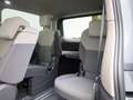 Volkswagen T7 Multivan 1.4 eHybrid L2H1 Life | Trekhaak | Navigatie | Air Gris - thumbnail 13