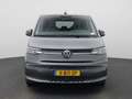 Volkswagen T7 Multivan 1.4 eHybrid L2H1 Life | Trekhaak | Navigatie | Air Gris - thumbnail 3