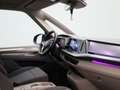 Volkswagen T7 Multivan 1.4 eHybrid L2H1 Life | Trekhaak | Navigatie | Air Gris - thumbnail 33