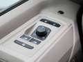 Volkswagen T7 Multivan 1.4 eHybrid L2H1 Life | Trekhaak | Navigatie | Air Gris - thumbnail 31